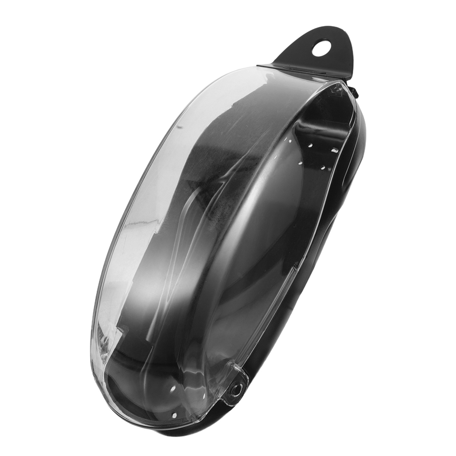 Mask Case Hard Shell - Snorkeling Mask Case Protective Hard Shell