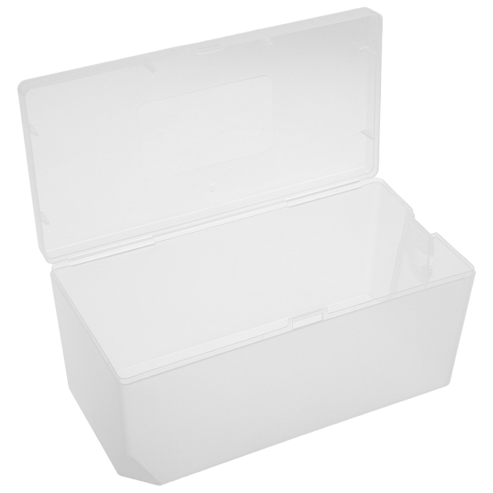 Mask Case Hard Shell - Snorkel Mask Case 7.1x3.3 Inch Hard
