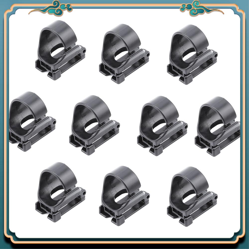Latest 10Pcs Scuba Diving Sili - Silicone Mask Bracket recension och pris