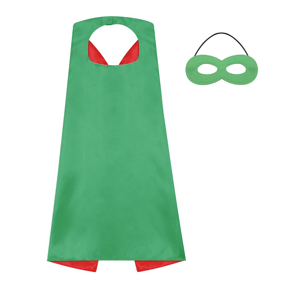 DIY Children Gifts Performance - Kids Face Mask recension och pris