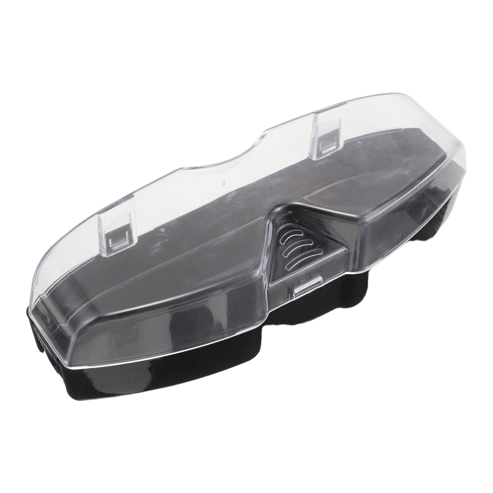 Scuba Diving Mask Case Portabl - Mask Case Hard Shell recension och pris