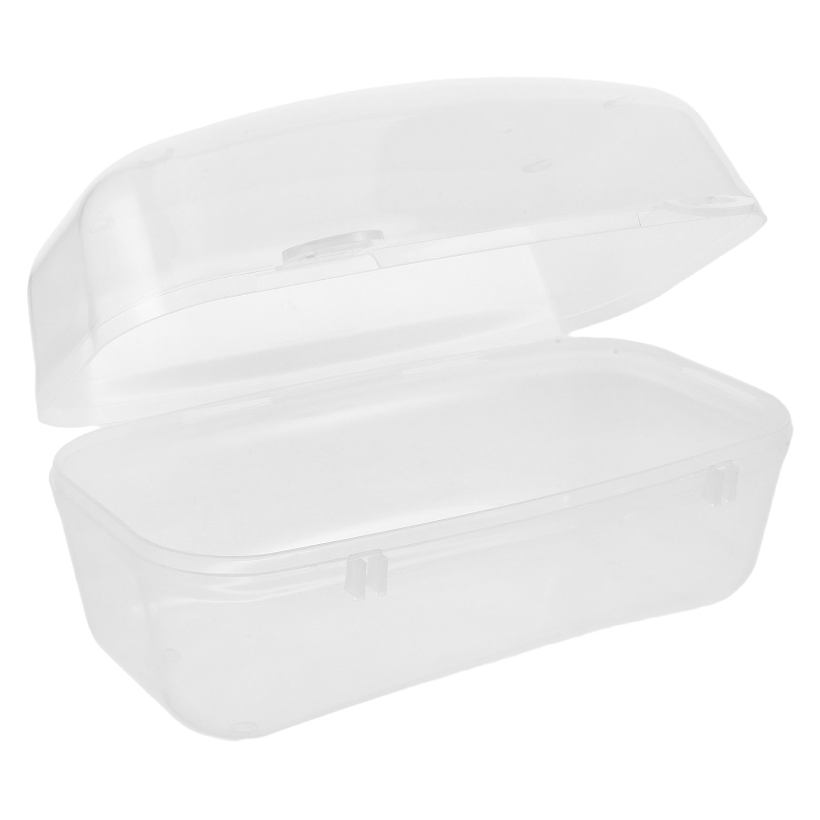 Snorkeling Masks Case Hard She - Mask Case Hard Shell recension och pris