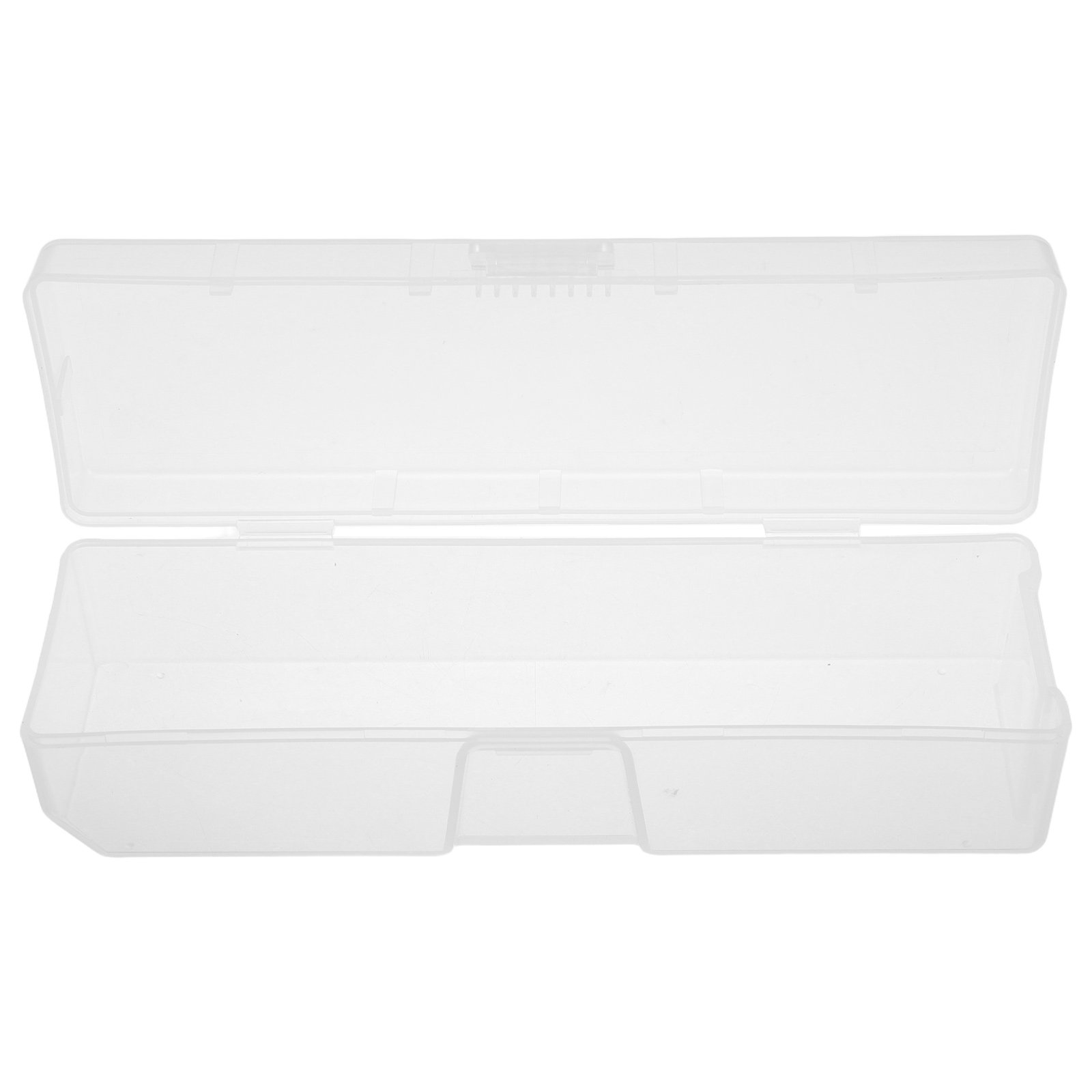 Dive Mask Storage Case for Bea - Mask Case Hard Shell recension och pris
