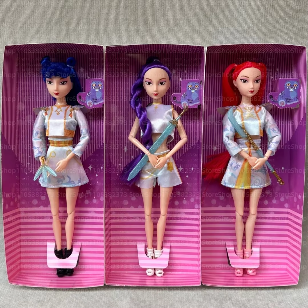 New Hot Anime Figure Dolls Vin - Kids Face Mask recension och pris